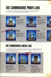 German Amiga Brochure